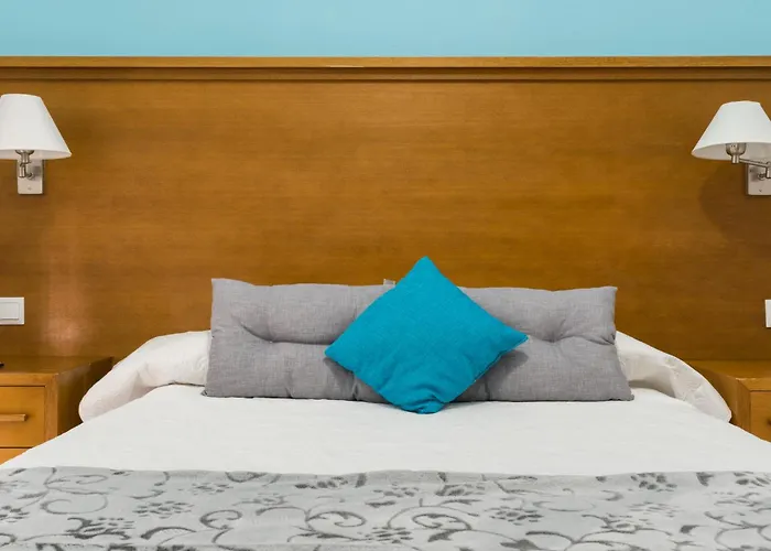 Affittacamere Imperial