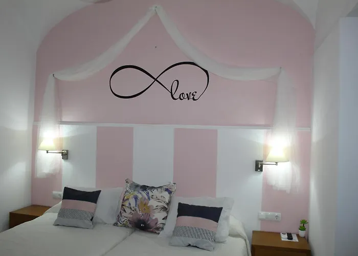 Affittacamere Imperial 3*