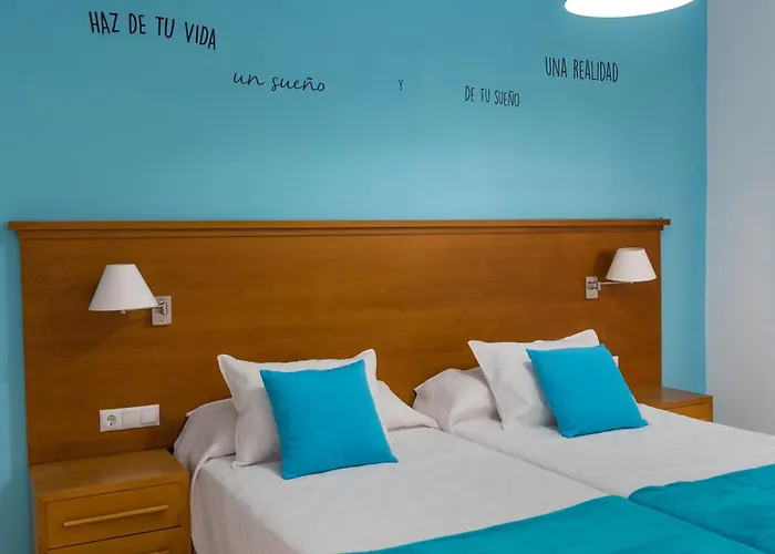 Imperial Affittacamere