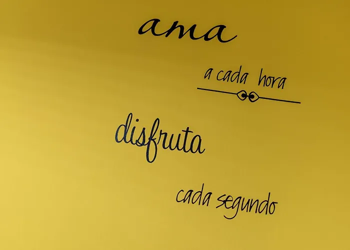 Affittacamere Imperial Mérida