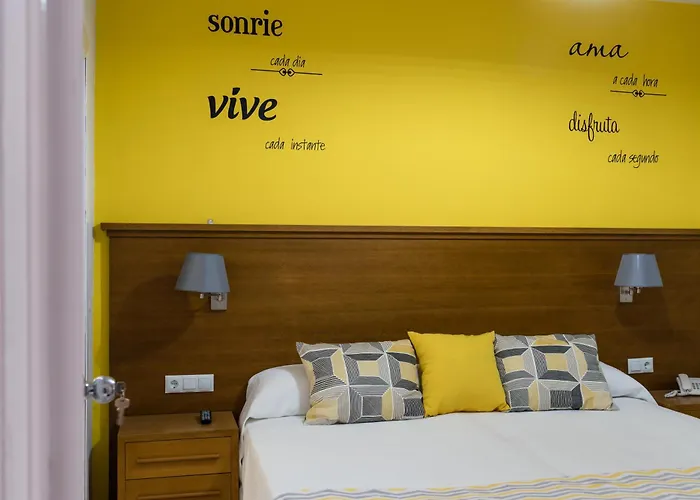 Imperial Affittacamere 3*