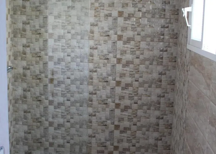 Affittacamere Imperial 3*