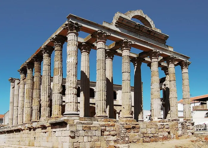 Affittacamere Imperial 3*