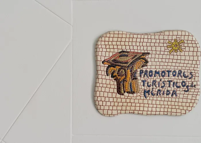 Affittacamere Imperial